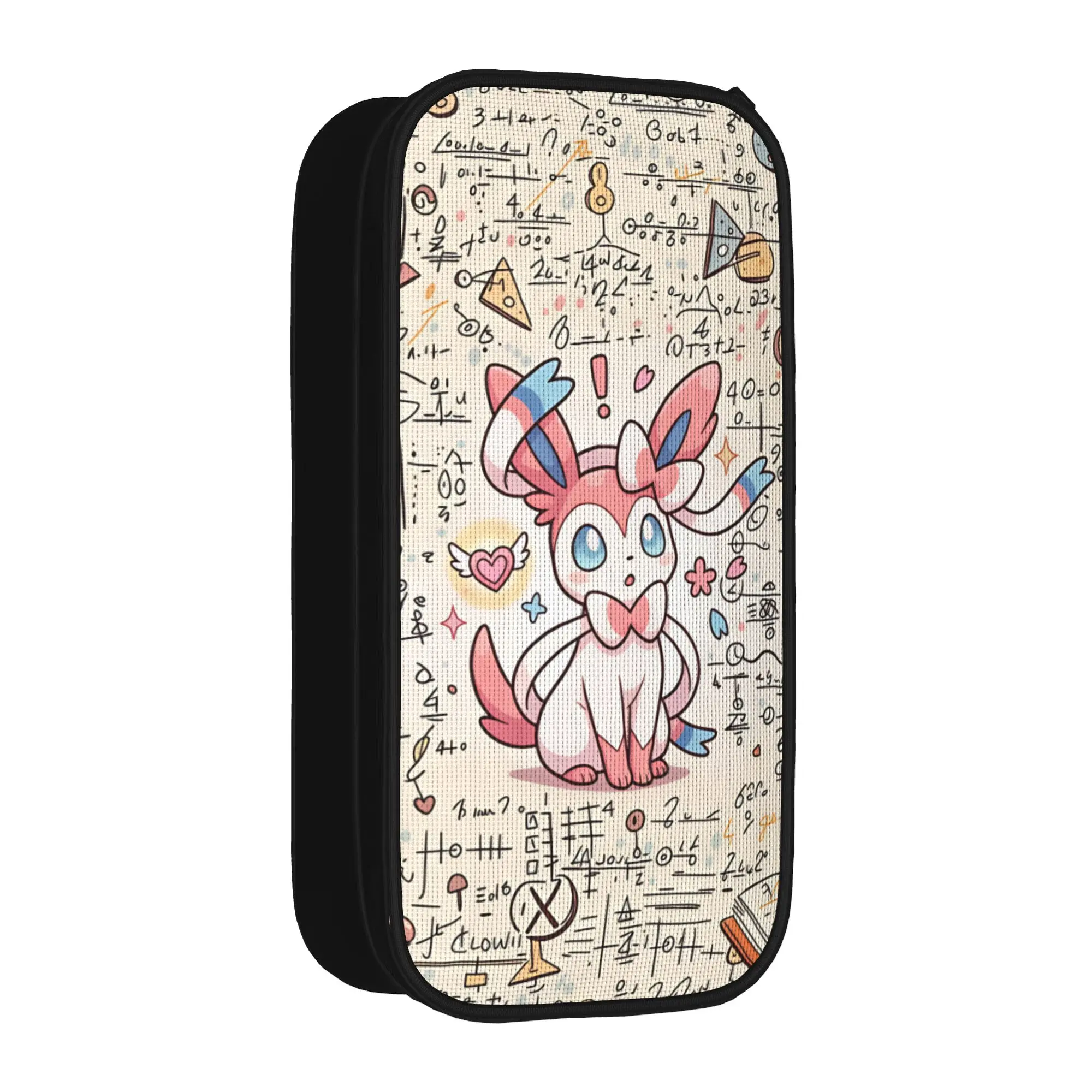 estojo-de-lapis-com-personagens-pokemon-caixa-de-canetas-com-ziper-estojo-de-lapis-adoravel-para-meninas-e-meninos-material-escolar
