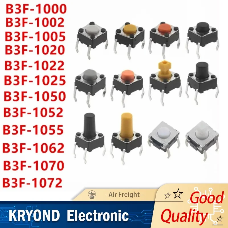 5PCS 10PCS 20PCS 30…