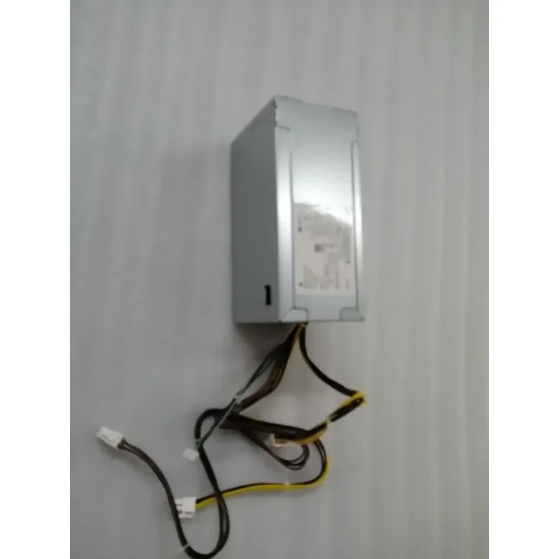 for HP PCG007 DPS-310AB-1A Battle 99 2802 Power Supply Unit Replacement Part Compatible with Desktop Computer