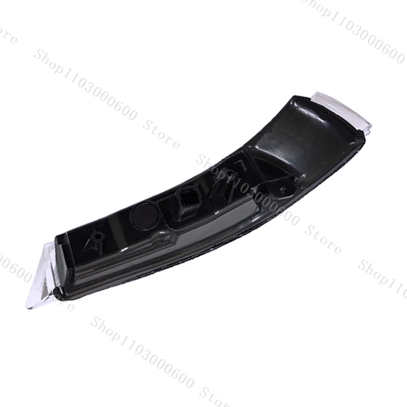 For Cadillac ATS ATSL CT4 Car Outside Rearview Mirror Indicator Light Side Mirror Turn Signal Lamp