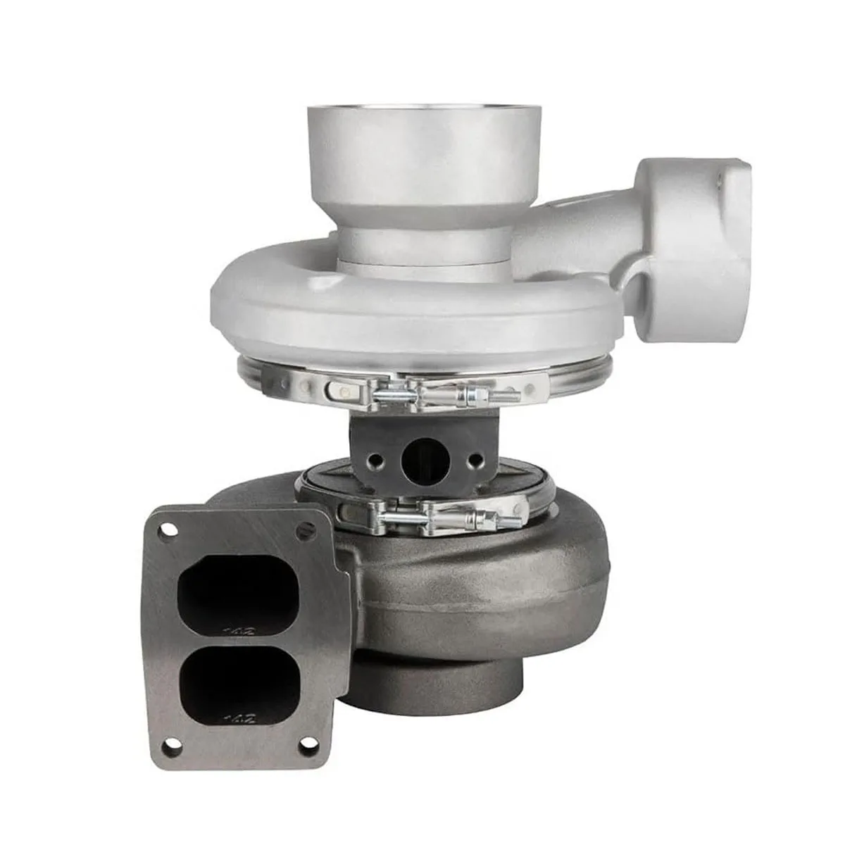 

S4DS011 Турбо 178106 7C7580 0R5949 178106 7C7580 Турбокомпрессор для перемещения земли с двигателем 3306