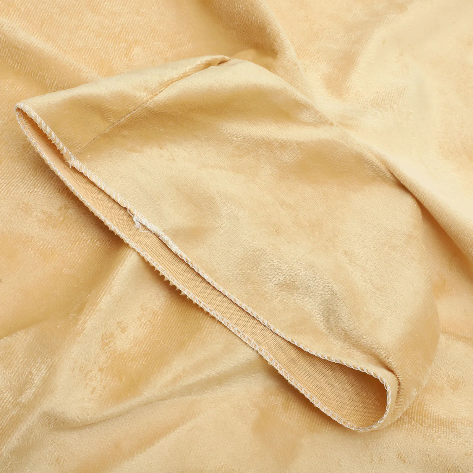 

Face Hole Cover Comfortable Breathing Sheet Beauty Salon Massage Sheet Multi-Functional Durable Polyester Material Spa Bed Cover