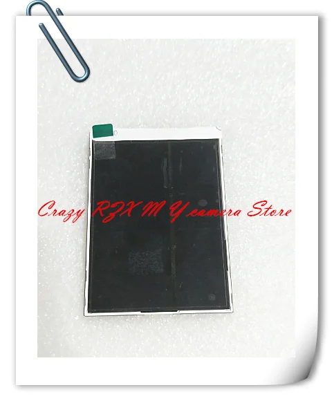 

New original with backlit touch for Leica typ113 LCD screen