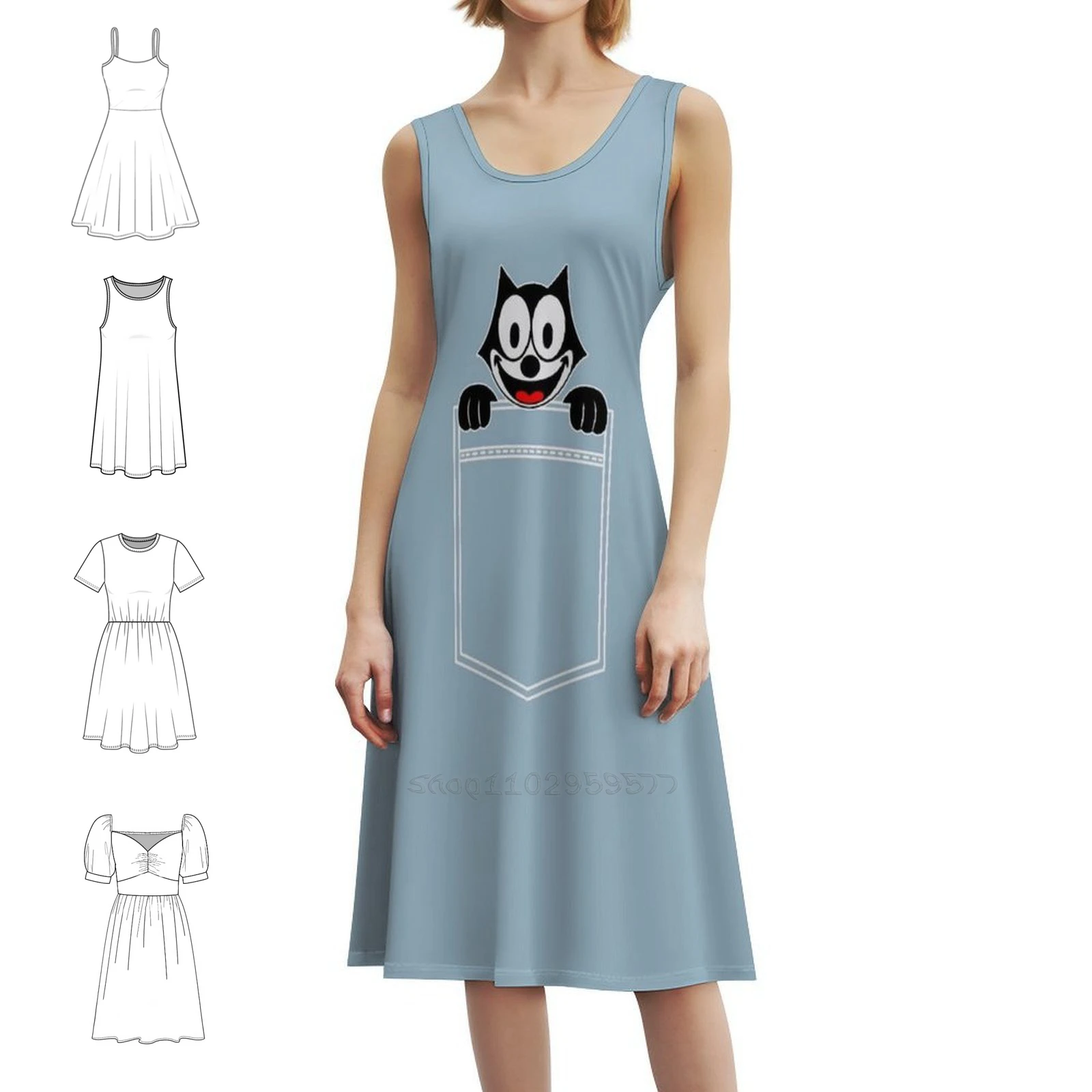 April Maze Into Spa… - image