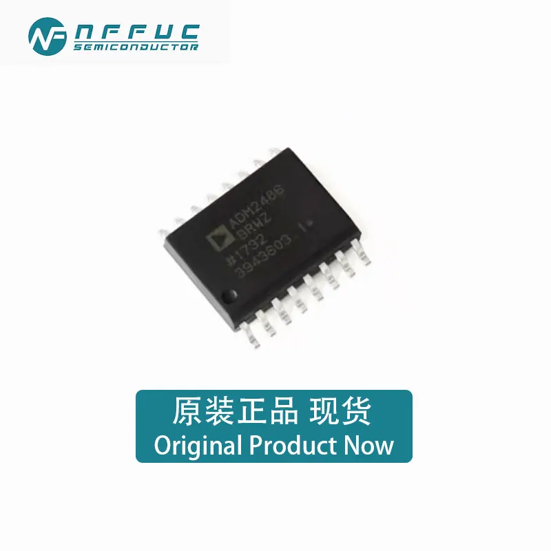 

5 шт./партия, стандартный цифровой изолятор