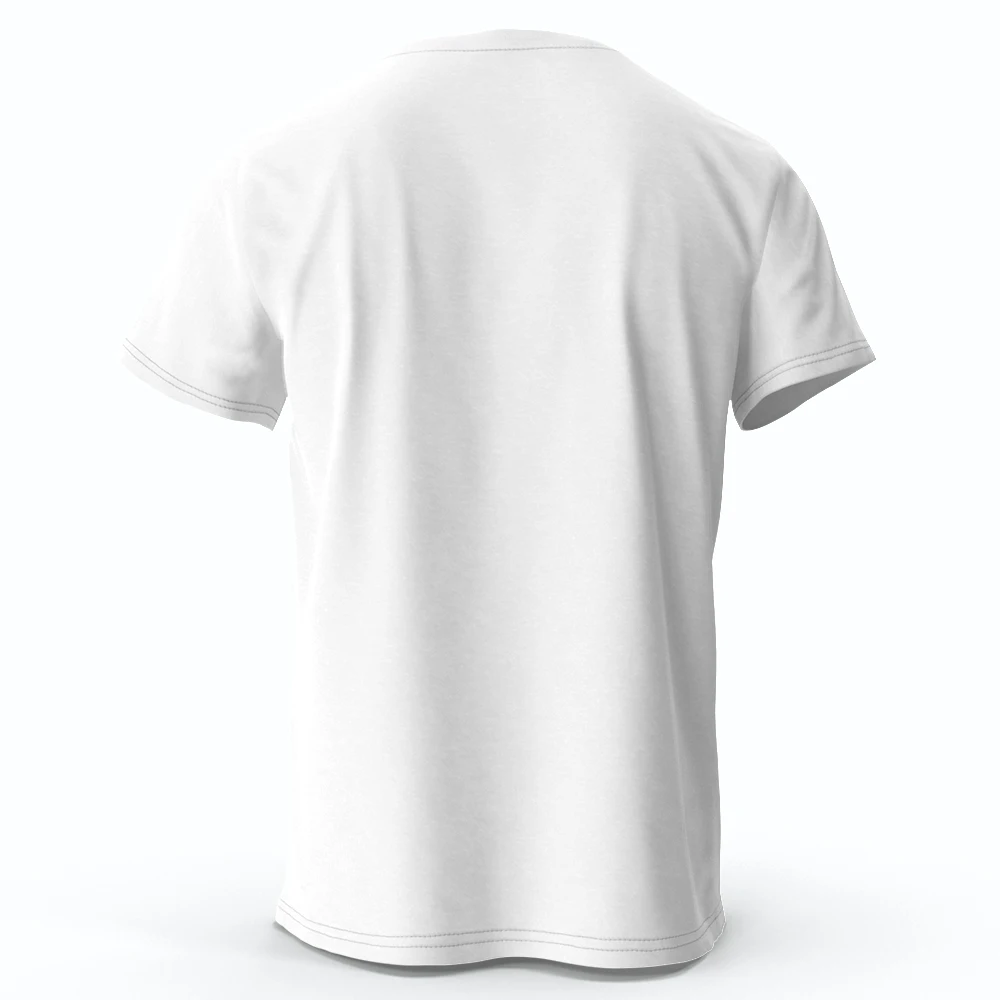 Thumbnail 2 - #10 Trending Graphic Print Tees Right Now