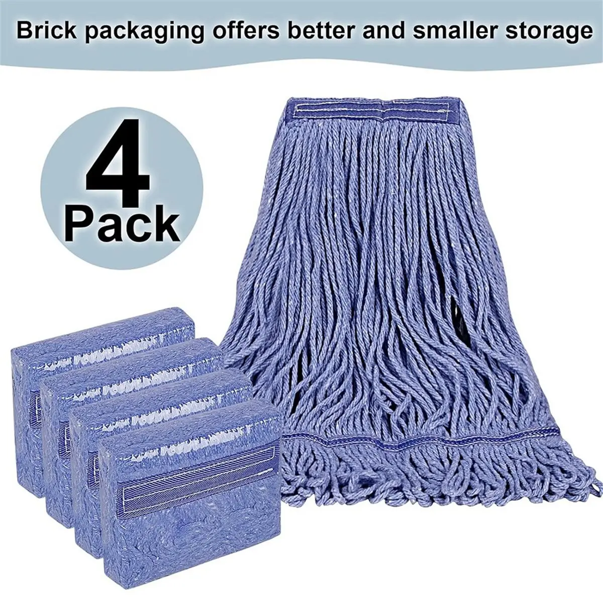 2026 New Tool 4 Pac…