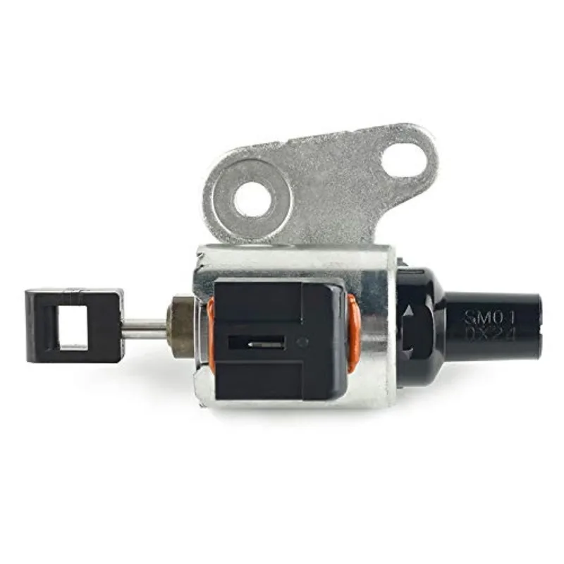 

Для Nissan Murano Maxima Altima Versa 3.5L 2003-2014: шаговый двигатель вариатора (CVT) JF009E RE0F08A RE0F08B JF010E RE0F09A