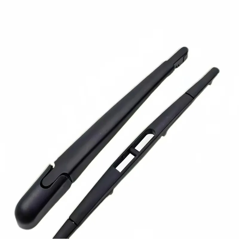 

Glb 2000-2008 для Peugeot 206 6429R2 автомобильный рычаг и комплект щеток заднего стеклоочистителя, сменный тонкий 1 шт.