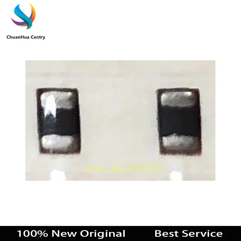 10 teile/los GMLB-201209-0040P smd 100% neues Original auf Lager