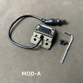 MOD-A DE