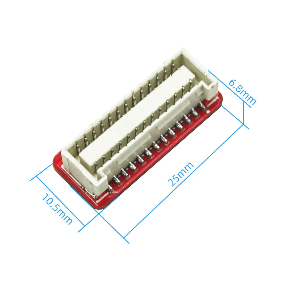 2 pcs/ lot Onewheel XR Battery Pack Adapter Board Pack Connector BMS Plate Only Charge BMS