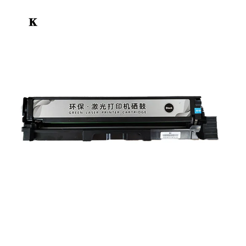 C3220K0 C3220C0 C3220M0 C3220Y0 1.5K K/C/M/Y Cartuccia toner EUR per Lexmark C3224dw/MC3224dwe/C3326dw/C3426dw//MC3426i