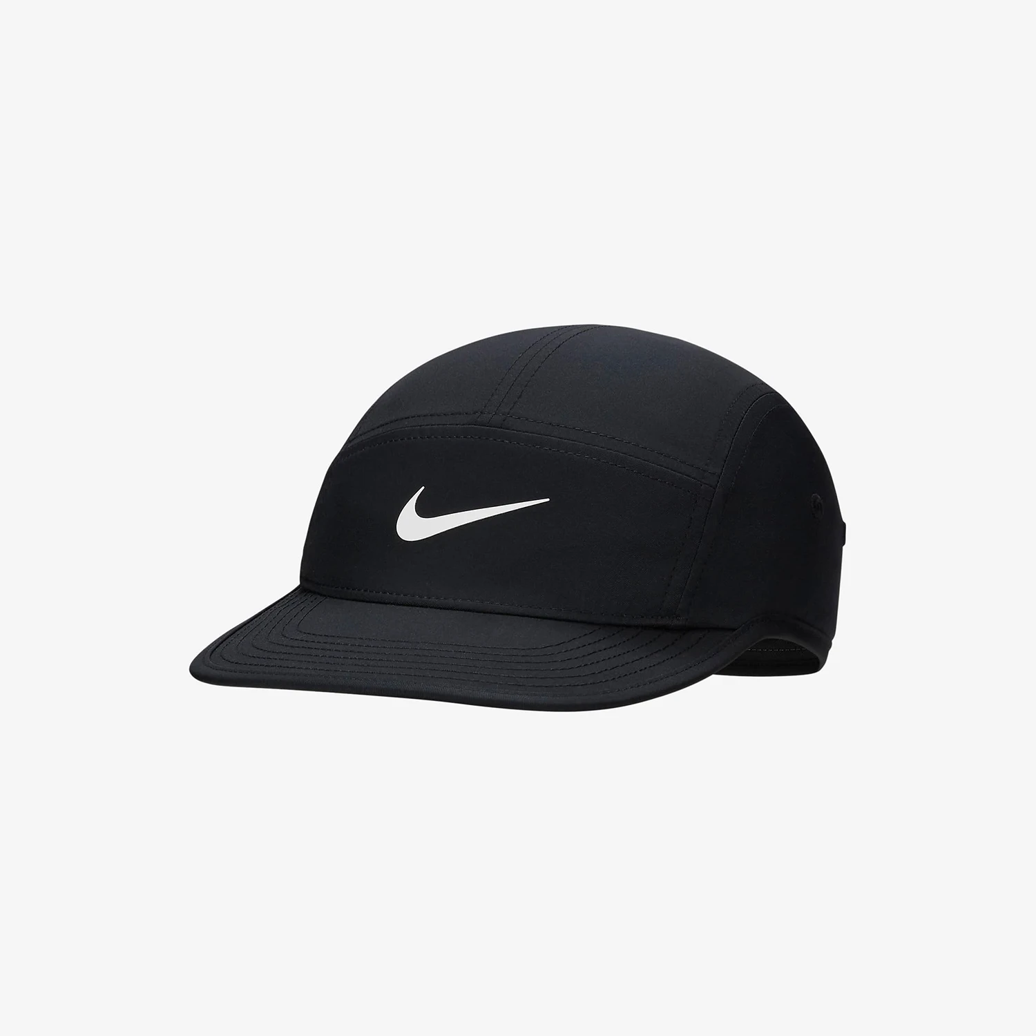 Casquettes de baseball Nike authentiques, neuves, pour hommes et femmes, respirantes, de loisirs et de sport, FB5624-010