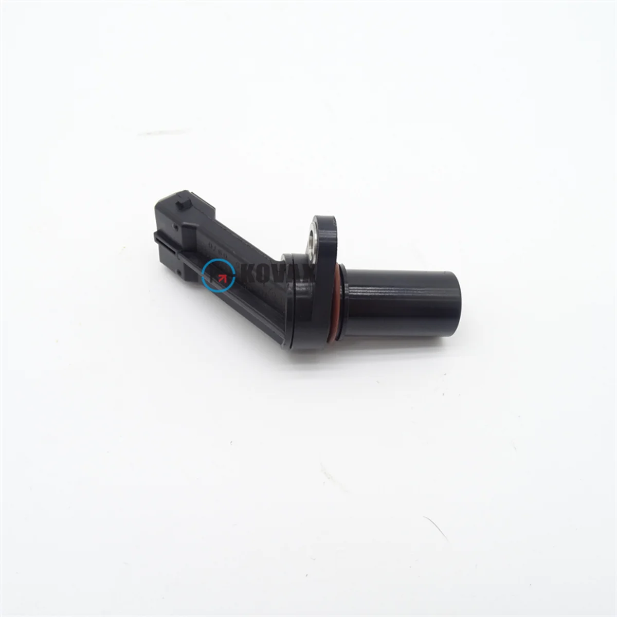 

For Diesel Excavator Engine Parts Speed Sensor 11442694