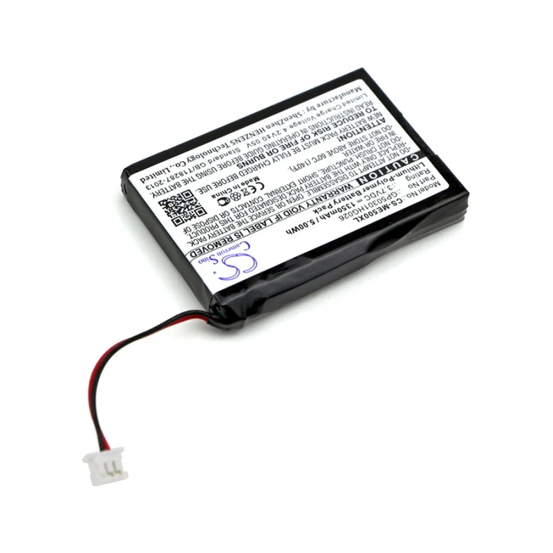 GPS, Navigator Battery for SkyGolf SG1 SG2 SG2-USB SkyCaddie SG1 SG2 SG2-USB SG2.5 SG201011703 SKY CADDIE SKYCADDIE 2 SG0003