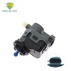 Headlight Level Adjustment Motor 26056-AU300 For NISSAN QASHQAI / QASHQAI +2 J10 TIIDA PATHFINDER III P12 NP300 NAVARA D40