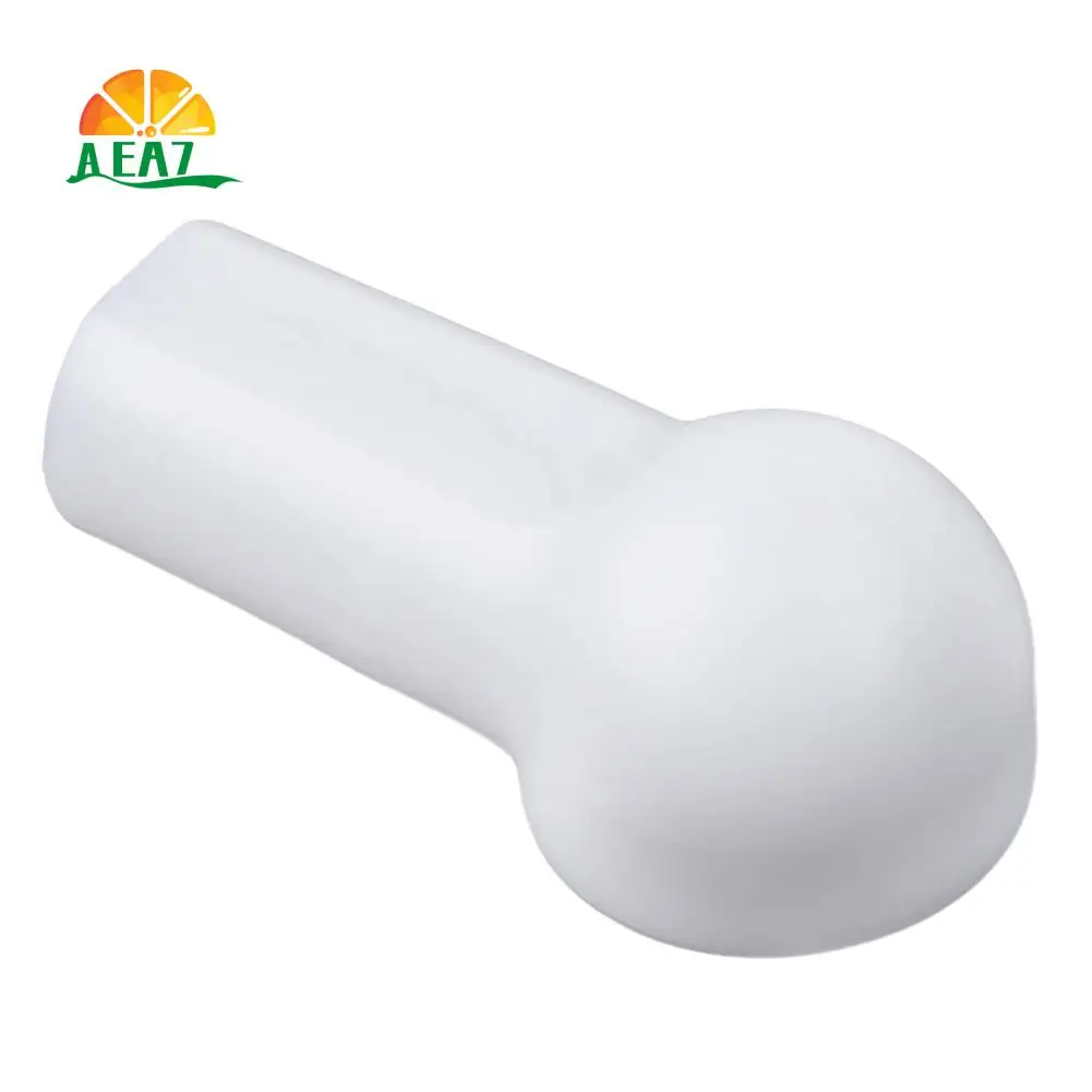 

AEA7-98656127902 For Porsche 986 987 Boxster Convertible 1997-2012 Car Top Push Rod Joint End Cap Replacement