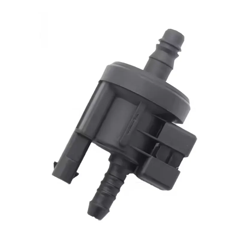 LR045109 (single valve) LR027894for Range Rover Evoque 2012 Land Rover Discovery 2015Carbon canister solenoid valve