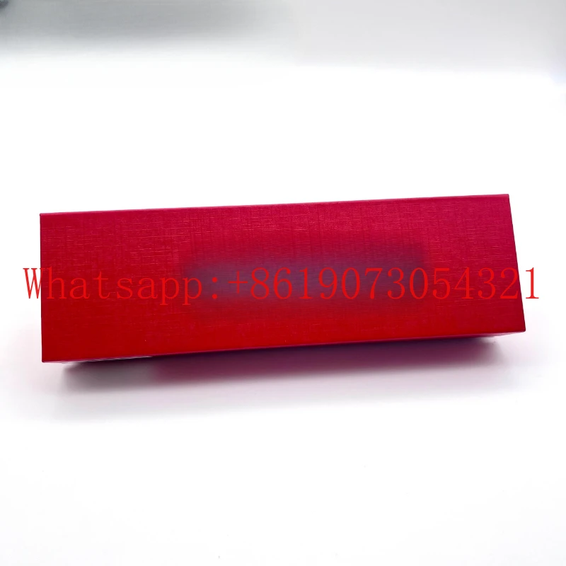 

ARJ21 C919 C929 комбинированный значок самолета, подарочный сувенир