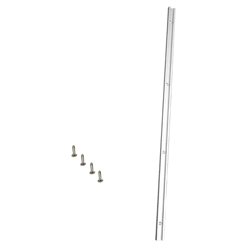 Y6GD T-TRACK T-SLOT MIGO