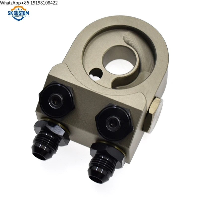 Universal 83 Degree…