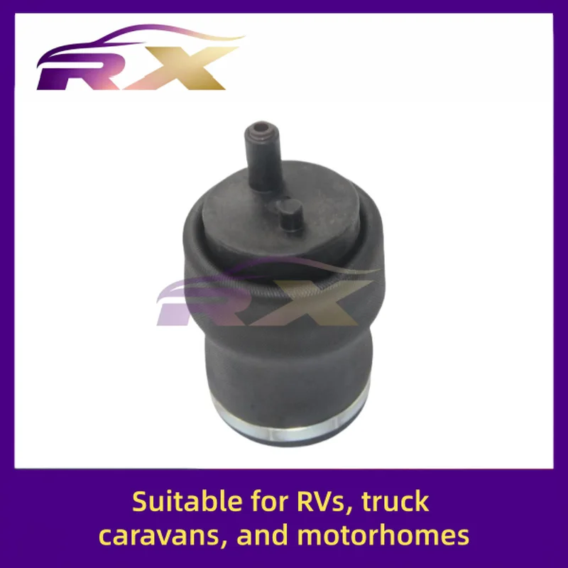 

Подходит для грузовиков на колесах, караванов, кабины, подвески, пневматической подвески, подушек сидений, подходит для грузовиков Renault