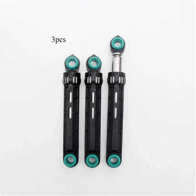 3pcs W2331-8LE10 suitable for Panasonic washing machine shock absorber