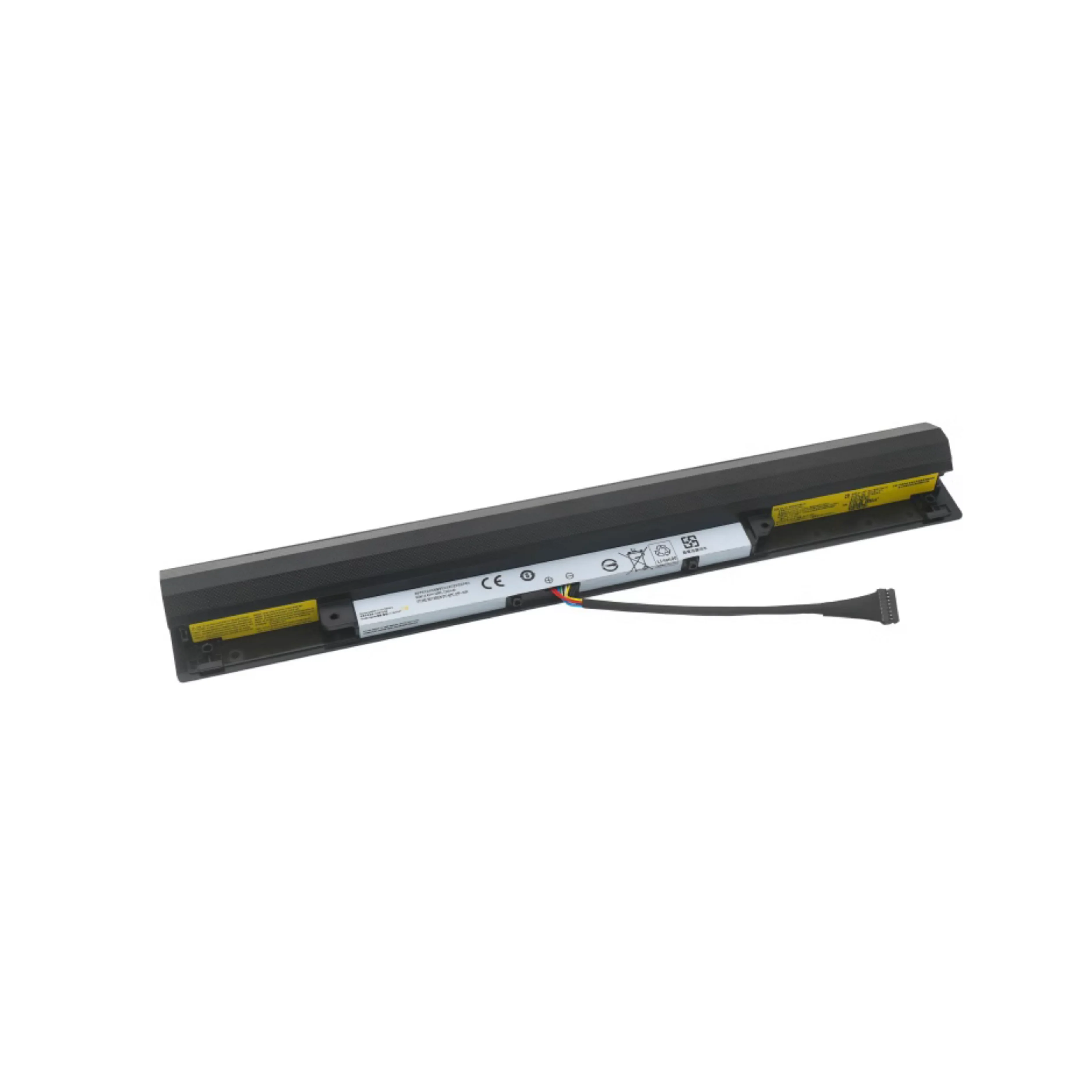 

L15L4A01 ideapad 300-14IBR/15IKB/15ISK/15IBR B50-50
