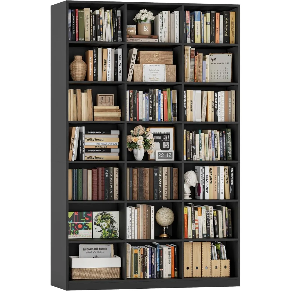 86 H Triple Wide Bo…