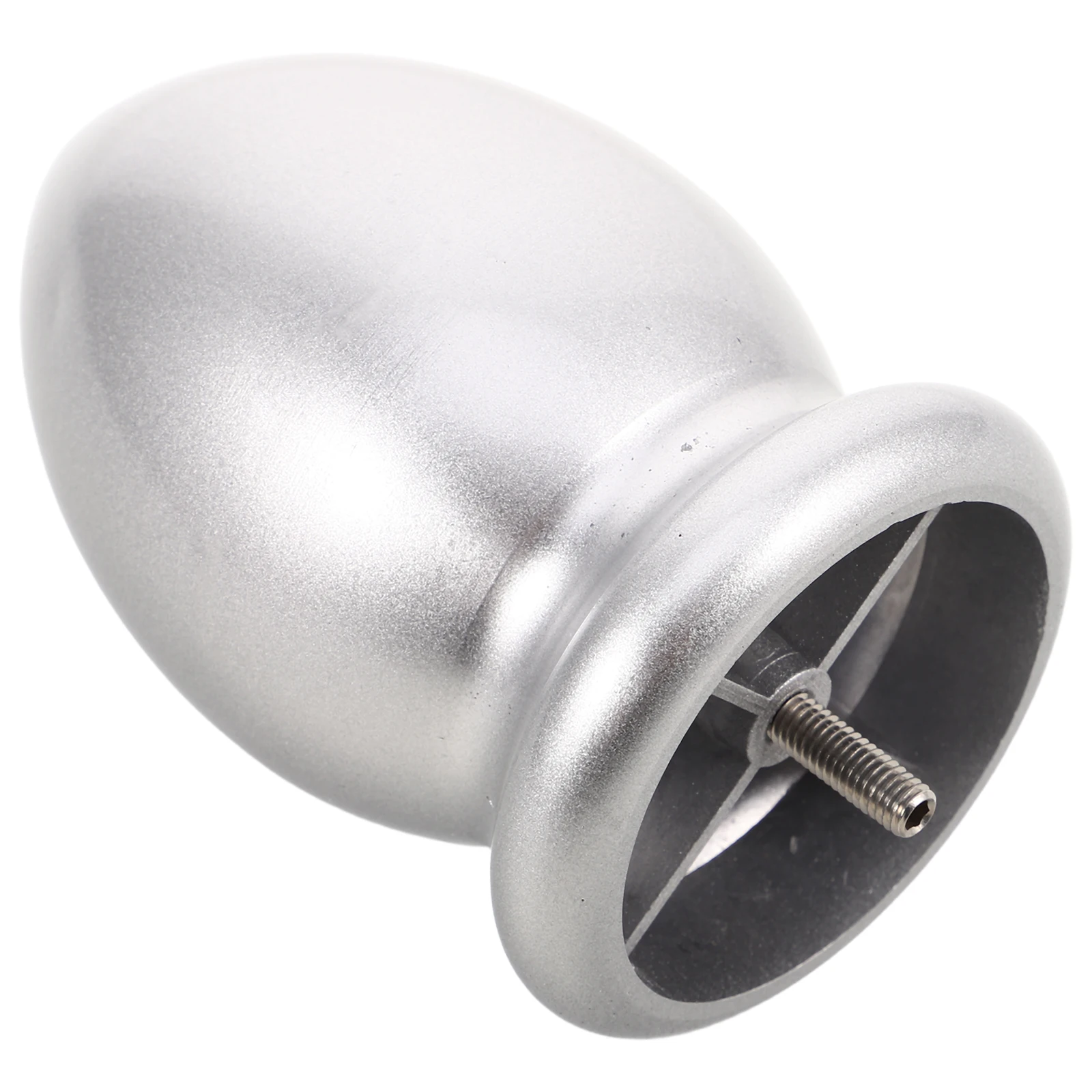 

Plastic Patio Umbrella Screw Cap Replacement Tip Cover For Beach Garden Outdoor Sun Umbrella Repair Accessories Parts