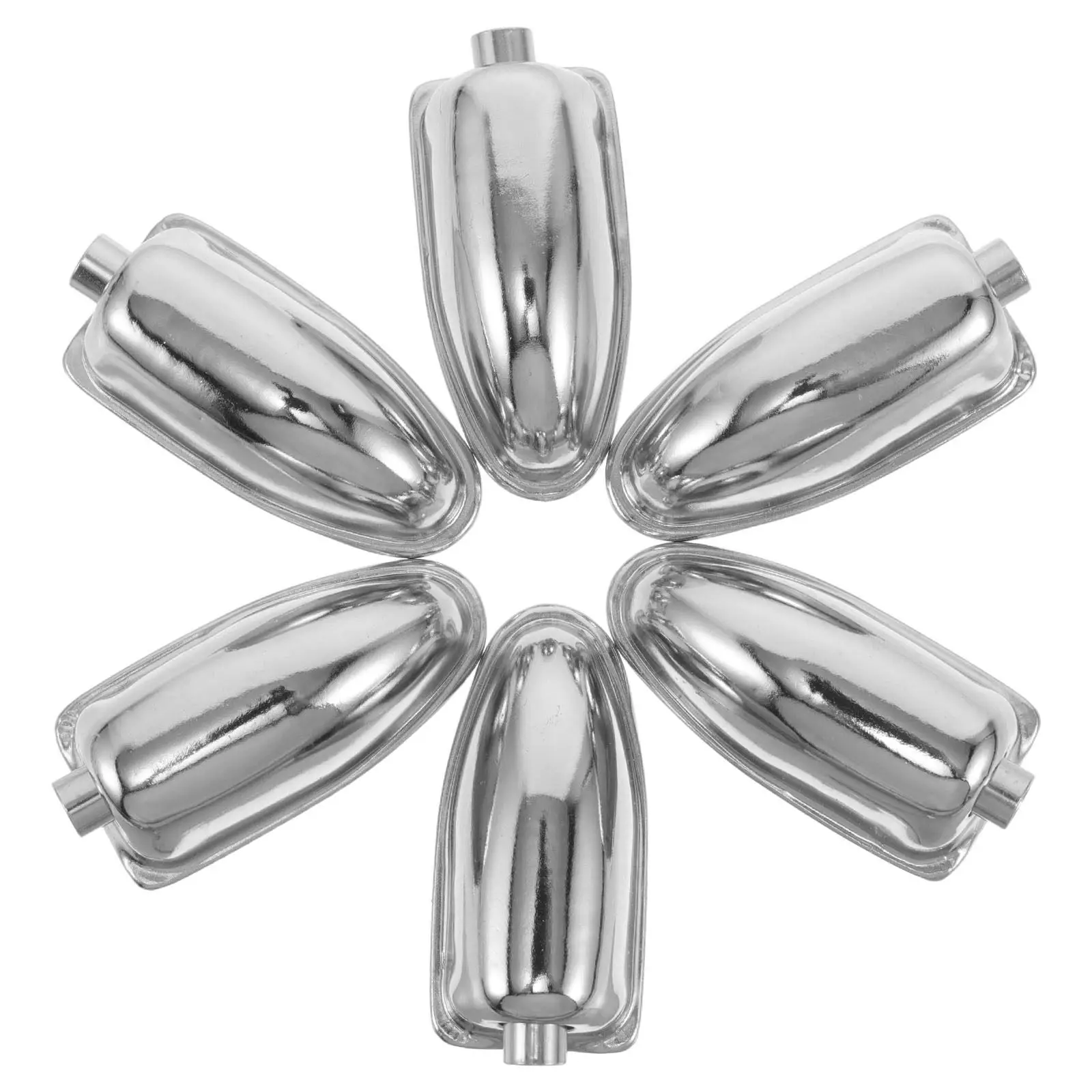 

Мини-наушники 5.0 с водонепроницаемым корпусом, стереозвуком и зарядным чехлом для бега, спортзала и занятий спортом