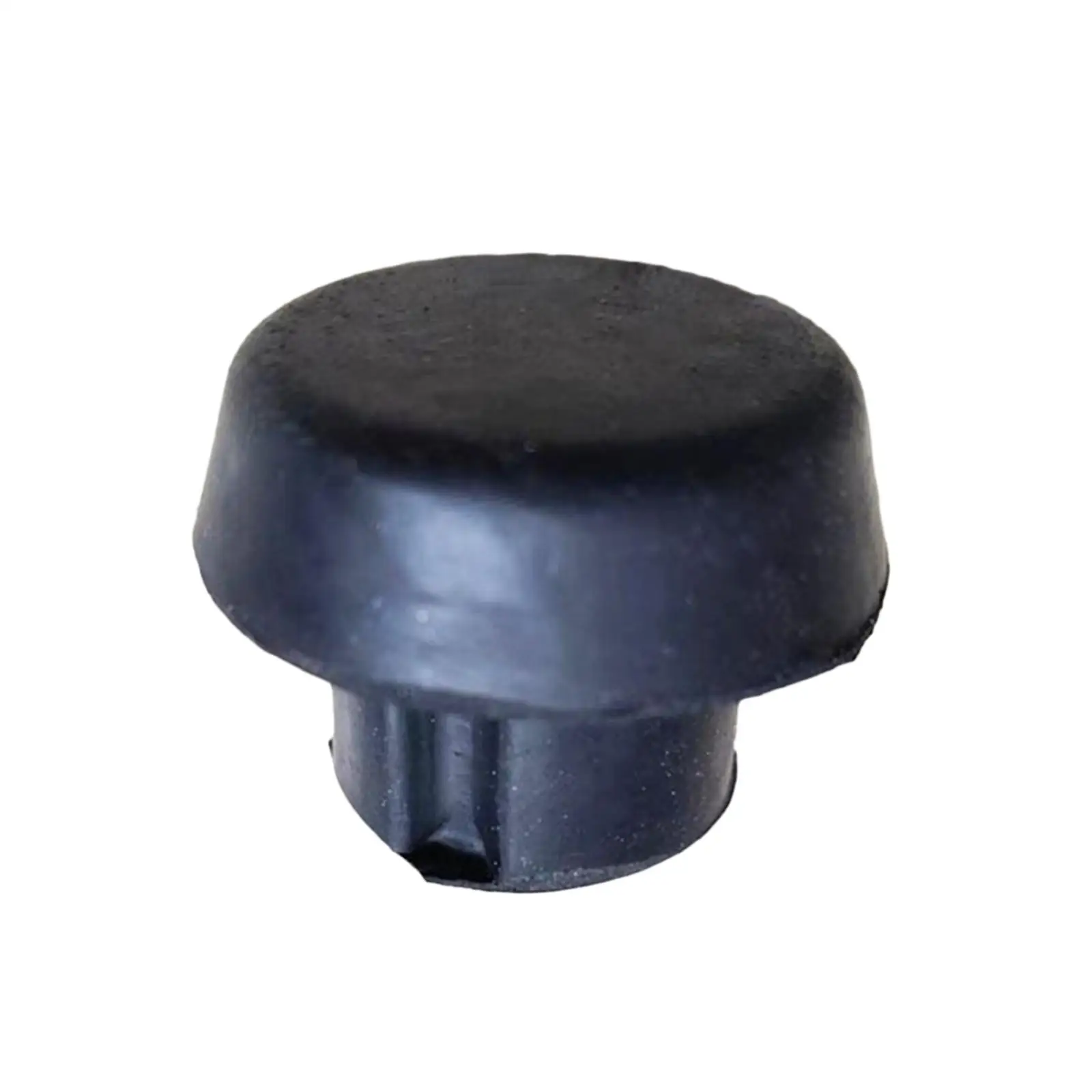 Billiard Cue Bottom…