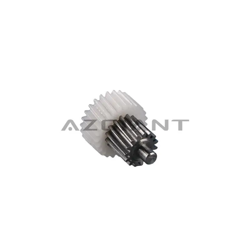 

AZGIANT Car Outside Back Mirror Motor Inside Gear Replace Set for Hyundai Tucson MK2/MK3/ix Metal Plastic New Cars Spare Parts