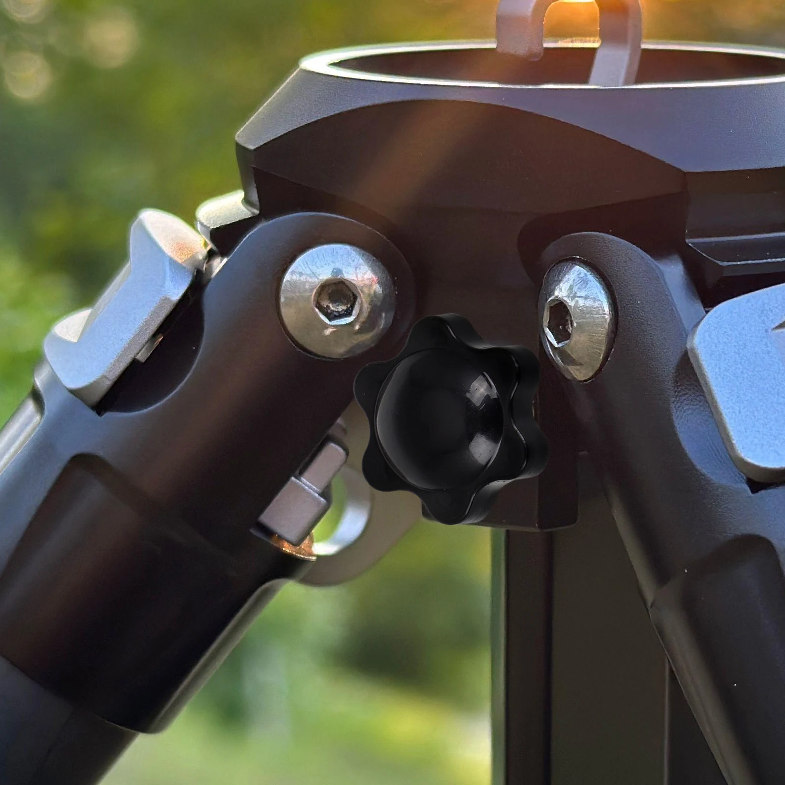 20 szt. Nakrętek przelotowych z łbem sześciokątnym, zaciski H, plastikowe gałki zaciskowe, nakrętka w kształcie gwiazdy, gałka skrzydełkowa, blokada szafki w kształcie gwiazdy