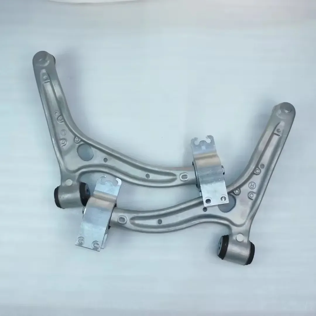 

Hot Selling Control Arm For Class W156 W246 CLA CLA 220 OE A2463304800 A2463304700