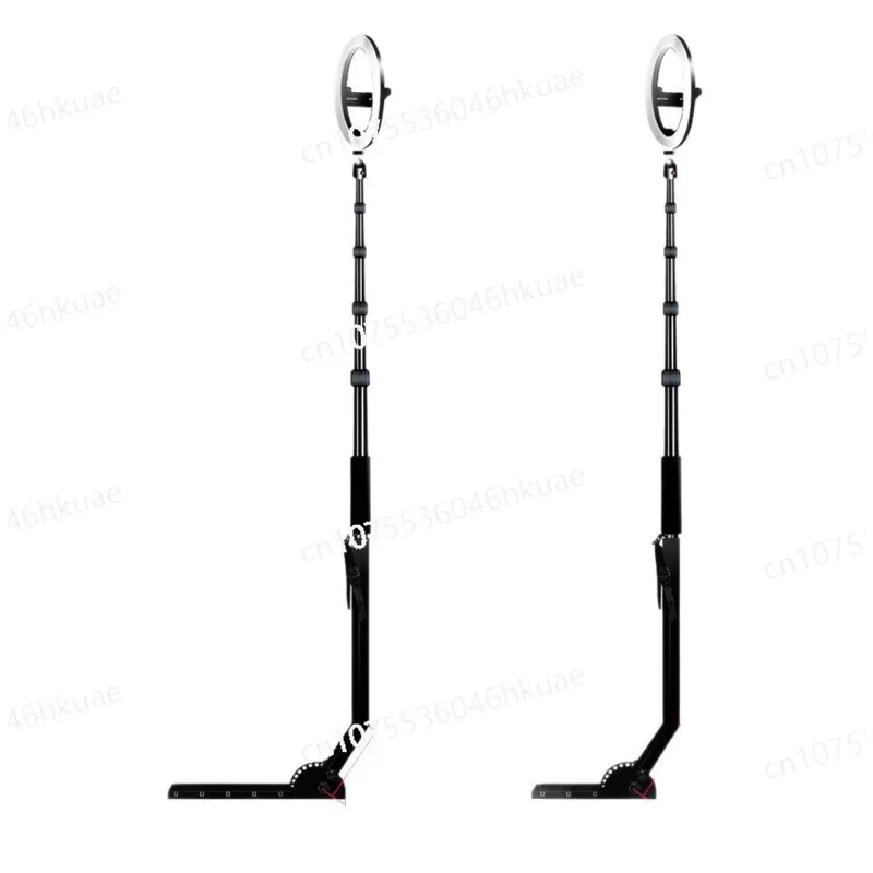 Photo Booth Arm Accessories Arm for 360 Photo Booth Bracket
