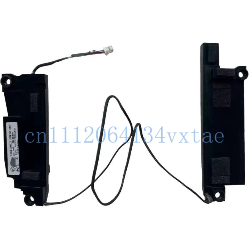 New For Lenovo ThinkPad T480S Laptop Built-in Speaker Internal Speaker PK23000Q6V0 01LV660 01LV661 01LV662 100% Tested 0..1