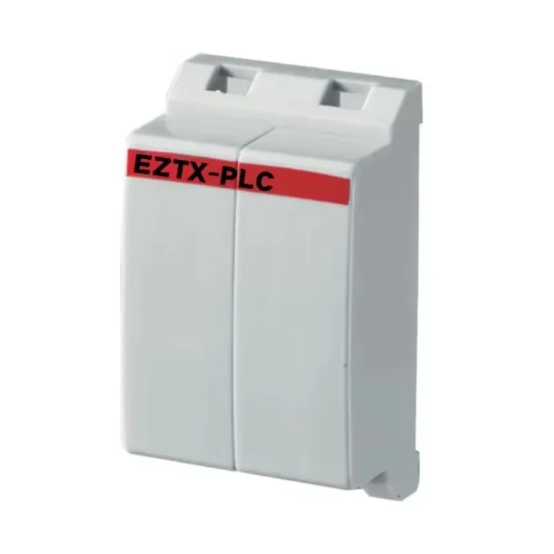 Plc 1hc0026292r0102 Новый оригинальный