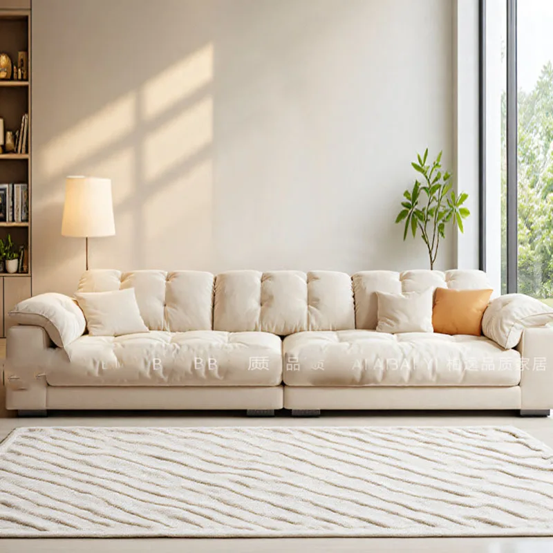 Designer Gaming Living Room Sofas Modern Luxury Floor Children Recliner Living Room Sofas Office Divano Lounge Suite Furniture