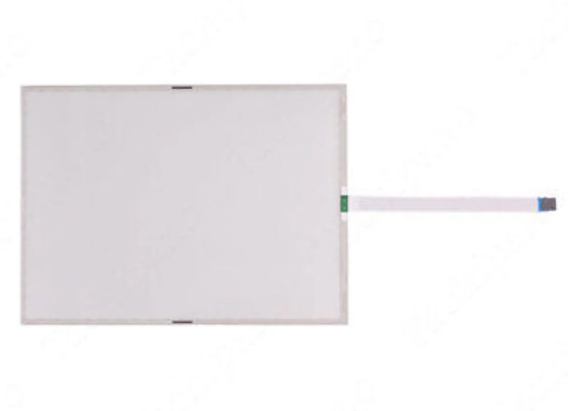 

E297502 SCN-AT-FLT13.3-Z01-0H1-R touch panel screen
