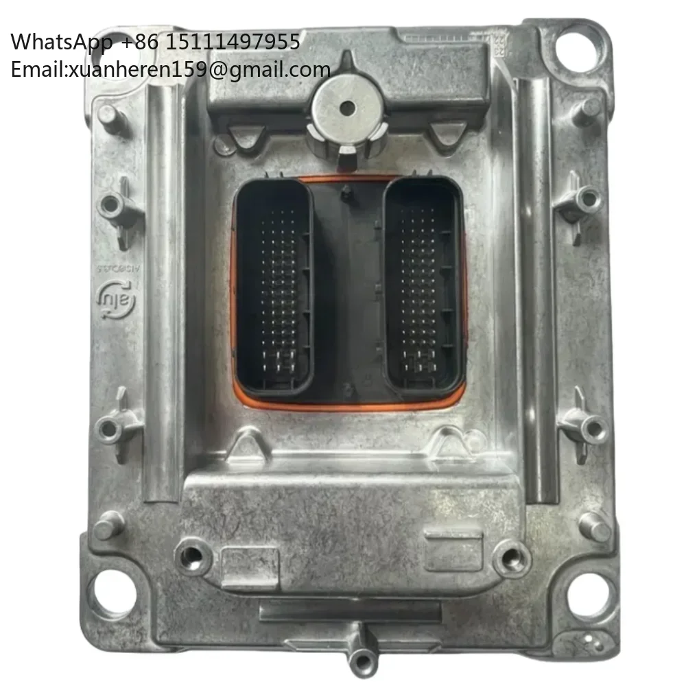 

22423435 Penta ECU ECM New Engine Control Unit for Construction Manufacturing Plant Machinery Repair Shops