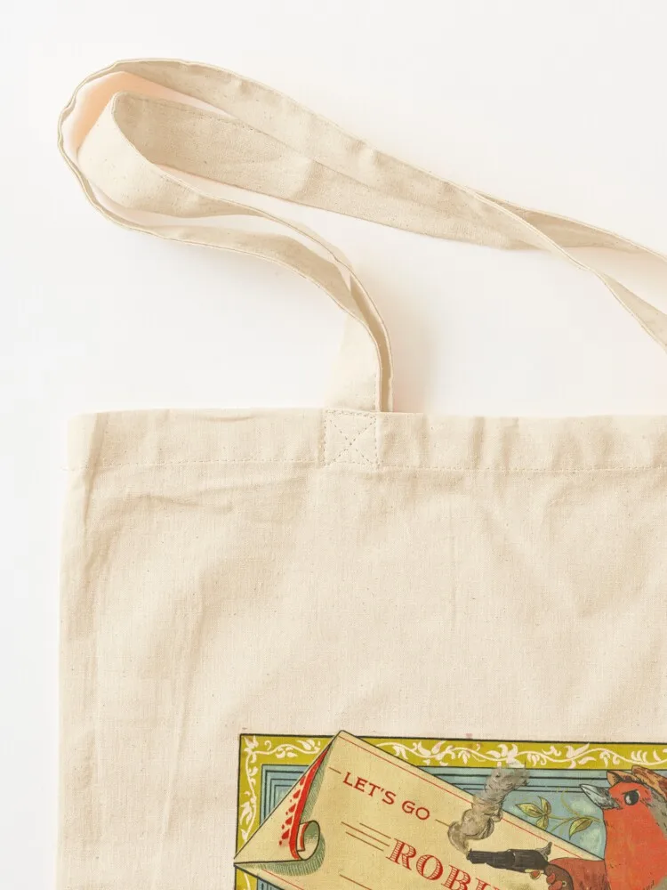 روبن ذا ريتش - حقيبة حمل الطيور المضادة للشفية، حقيبة نسائية، حقائب توصيل مجانية، حقيبة تسوق نسائية، حقيبة نسائية