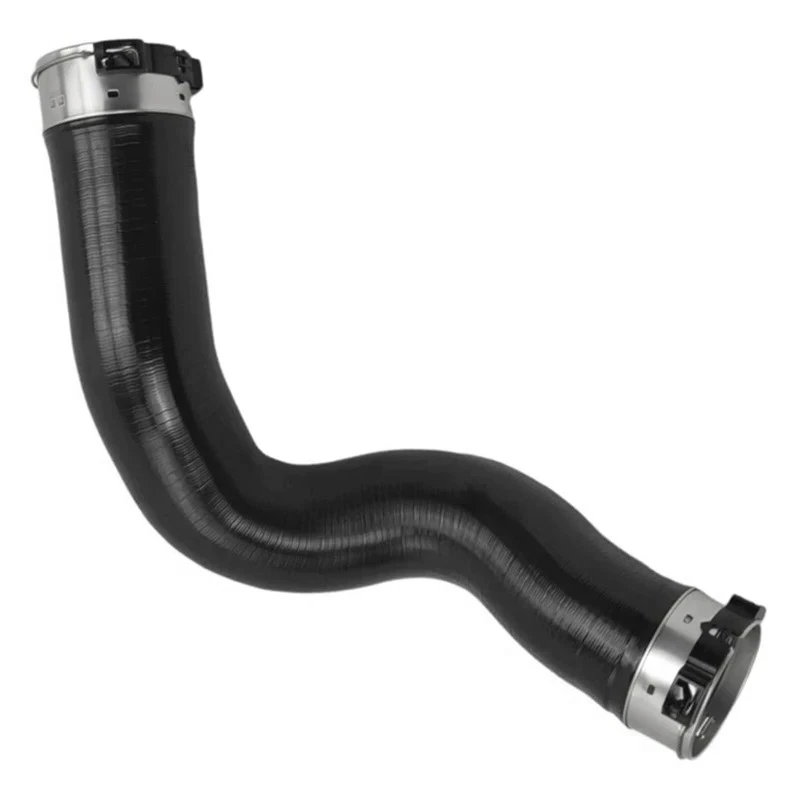 

11618571897 8571897 New High Quality Turbo Slang Air Buis Intercooler Slang Opladen Luchtslang for Bmw 5 'F10 F11 Lci 518d