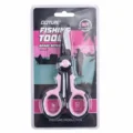 Shears