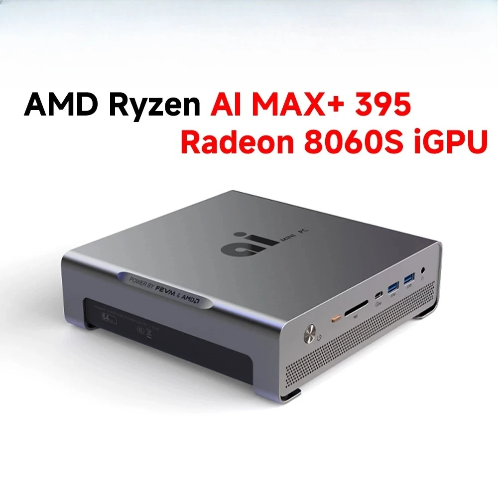 Fa-Ex9 Ai + 395 Str… - image