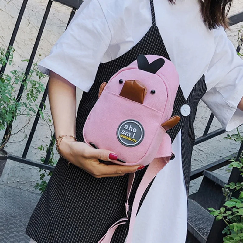 Thumbnail 3 - #24 Kids Cartoon Shoulder Bags Comparison Guide