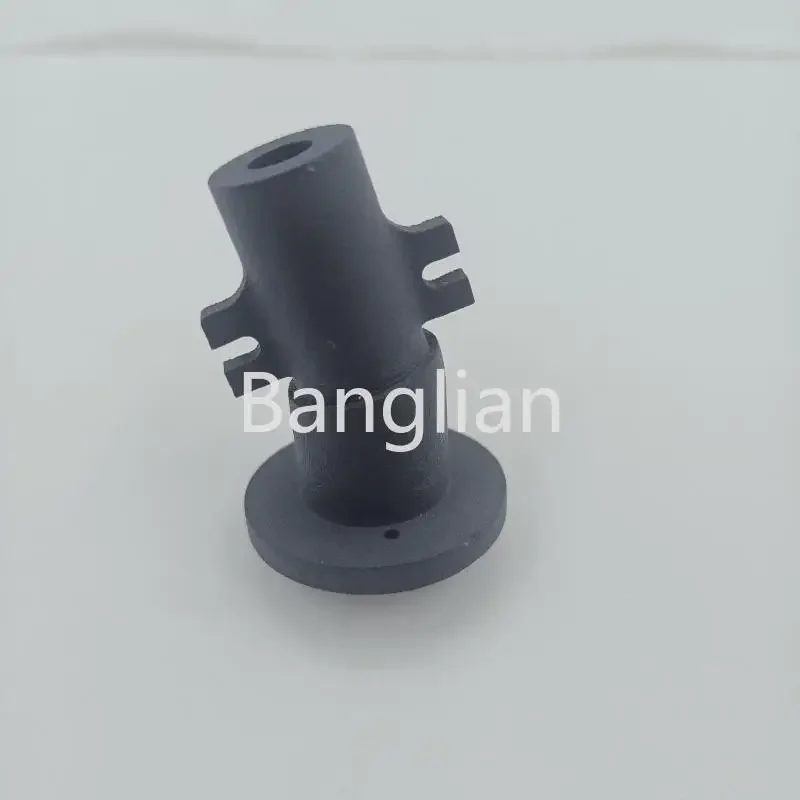 Wing Win-F16 Orion F18 Balance Seat Pig Pole Adapter, Extension Rods Joystick Display Stand