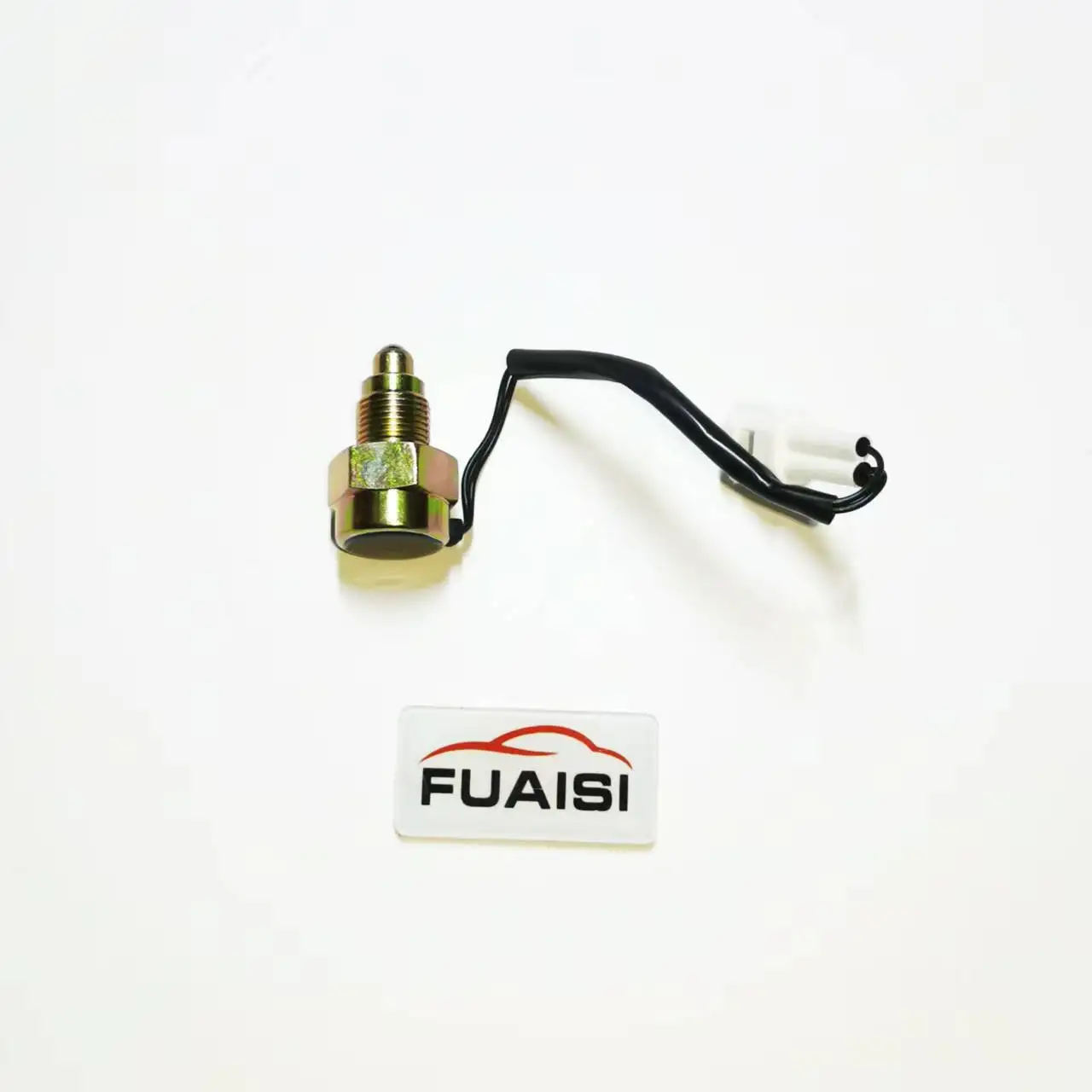 Reverse Switch 4D20 Engine 1701014XCM51A For Great Wall Haval H6