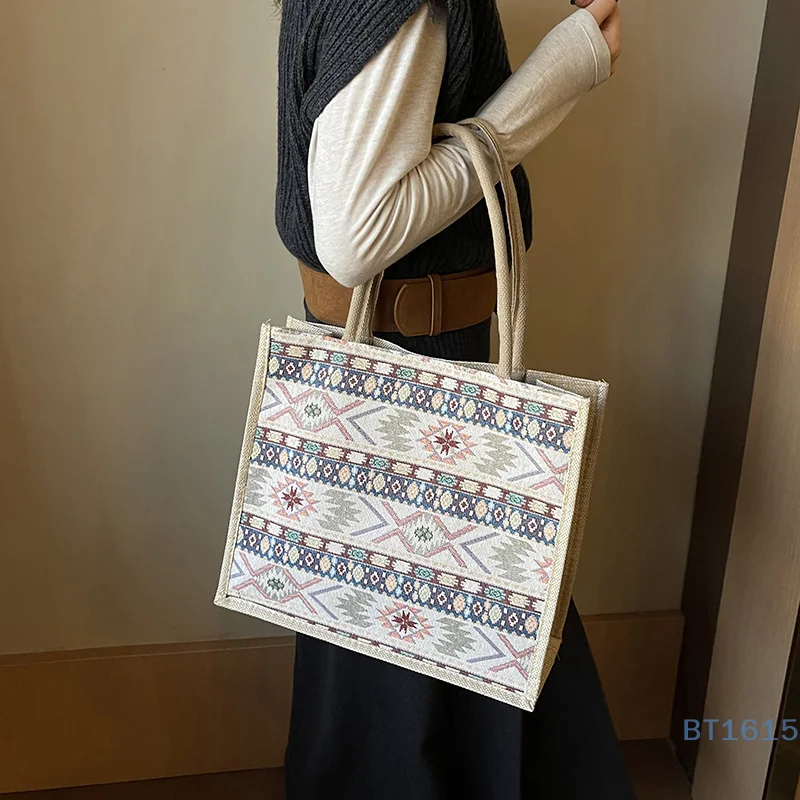 Yy-Thickened Floral… - image